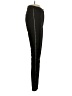 7 For All Mankind Black Active Pants Size 26 waist - photo 4
