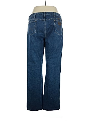 Wrangler Jeans Co Jeans (view 2)