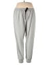 Unbranded Gray Casual Pants Size 2X - photo 1