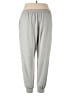 Unbranded Gray Casual Pants Size 2X - photo 2