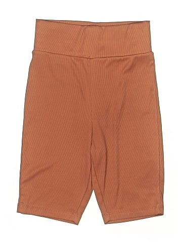 ASOS Athletic Shorts (view 1)