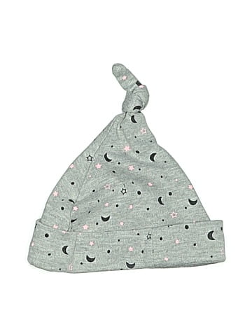Bon Bebe Beanie (view 1)