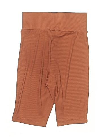 ASOS Athletic Shorts (view 2)