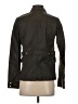 J.Crew 100% Cotton Green Jacket Size XS - photo 2
