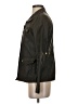 J.Crew 100% Cotton Green Jacket Size XS - photo 5