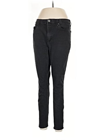 Mudd Jeans (view 1)