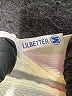 LILBETTER White Turtleneck Sweater Size M - photo 7
