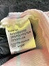 LILBETTER White Turtleneck Sweater Size M - photo 8