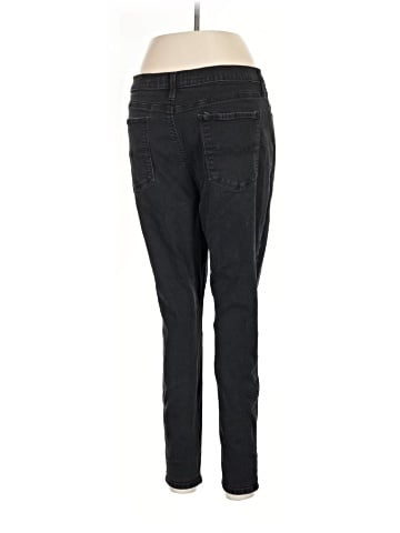 Mudd Jeans (view 2)