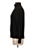 Spense Black Turtleneck Sweater Size M - photo 5
