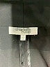 Charlotte Russe Black Blazer Size L - photo 3