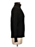 Spense Black Turtleneck Sweater Size M - photo 4