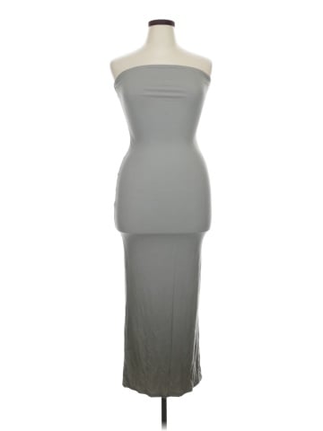 REORIA Cocktail Dress (view 1)