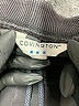 Covington Black Active Pants Size XL - photo 7