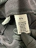 Covington Black Active Pants Size XL - photo 8