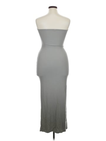 REORIA Cocktail Dress (view 2)