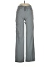 Assorted Brands Gray Cargo Pants Size XXS - photo 1