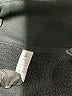 Unbranded Black Pullover Sweater Size L - photo 7