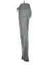 Assorted Brands Gray Cargo Pants Size XXS - photo 5