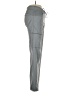 Assorted Brands Gray Cargo Pants Size XXS - photo 4