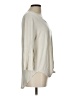 Cato Ivory 3/4 Sleeve Top Size L - photo 4
