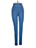 Nike Blue Active Pants Size XS - photo 1