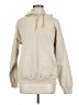 Gildan Tan Pullover Hoodie Size M - photo 1