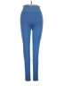 Nike Blue Active Pants Size XS - photo 2