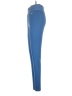 Nike Blue Active Pants Size XS - photo 5