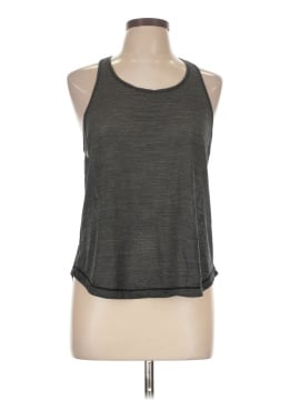 Lululemon Athletica Active Tank