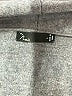 Noir Gray Cardigan Size L - photo 7