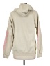 Gildan Tan Pullover Hoodie Size M - photo 2
