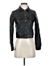 Unbranded Black Jacket Size S - photo 1