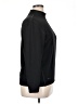 Layer 8 Black Long Sleeve Turtleneck Size XL - photo 4