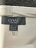 Lyssé Ivory Athletic Shorts Size M - photo 3
