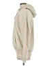 Gildan Tan Pullover Hoodie Size M - photo 5
