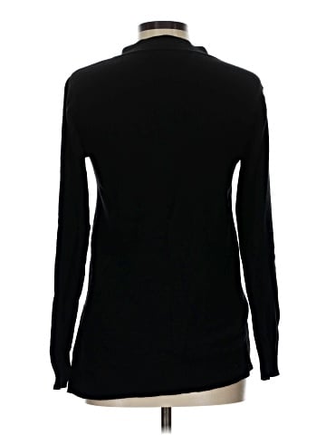 Meraki Pullover Sweater (view 2)