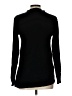 Meraki Black Pullover Sweater Size L - photo 2