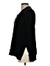 Meraki Black Pullover Sweater Size L - photo 5
