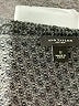 Ann Taylor Black Cardigan Size S - photo 7
