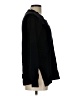Meraki Black Pullover Sweater Size L - photo 4