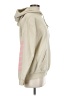Gildan Tan Pullover Hoodie Size M - photo 4