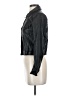 Unbranded Black Jacket Size S - photo 5