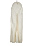 Madewell Ivory Jeans Size 25 waist - photo 1