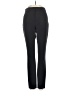 Express Black Active Pants Size 4 - photo 1