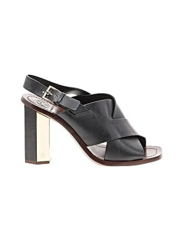 Tory Burch Sandals (view 1)