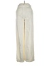 Madewell Ivory Jeans Size 25 waist - photo 2