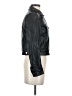 Unbranded Black Jacket Size S - photo 4