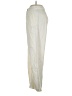 Madewell Ivory Jeans Size 25 waist - photo 5