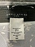 Simply Styled Stars Black Formal Skirt Size M - photo 4